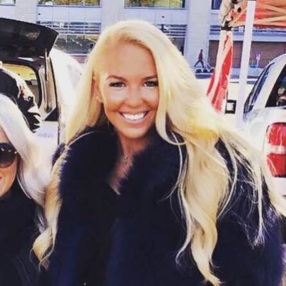 Meet your Posher, El lise - Picture 1 of 1